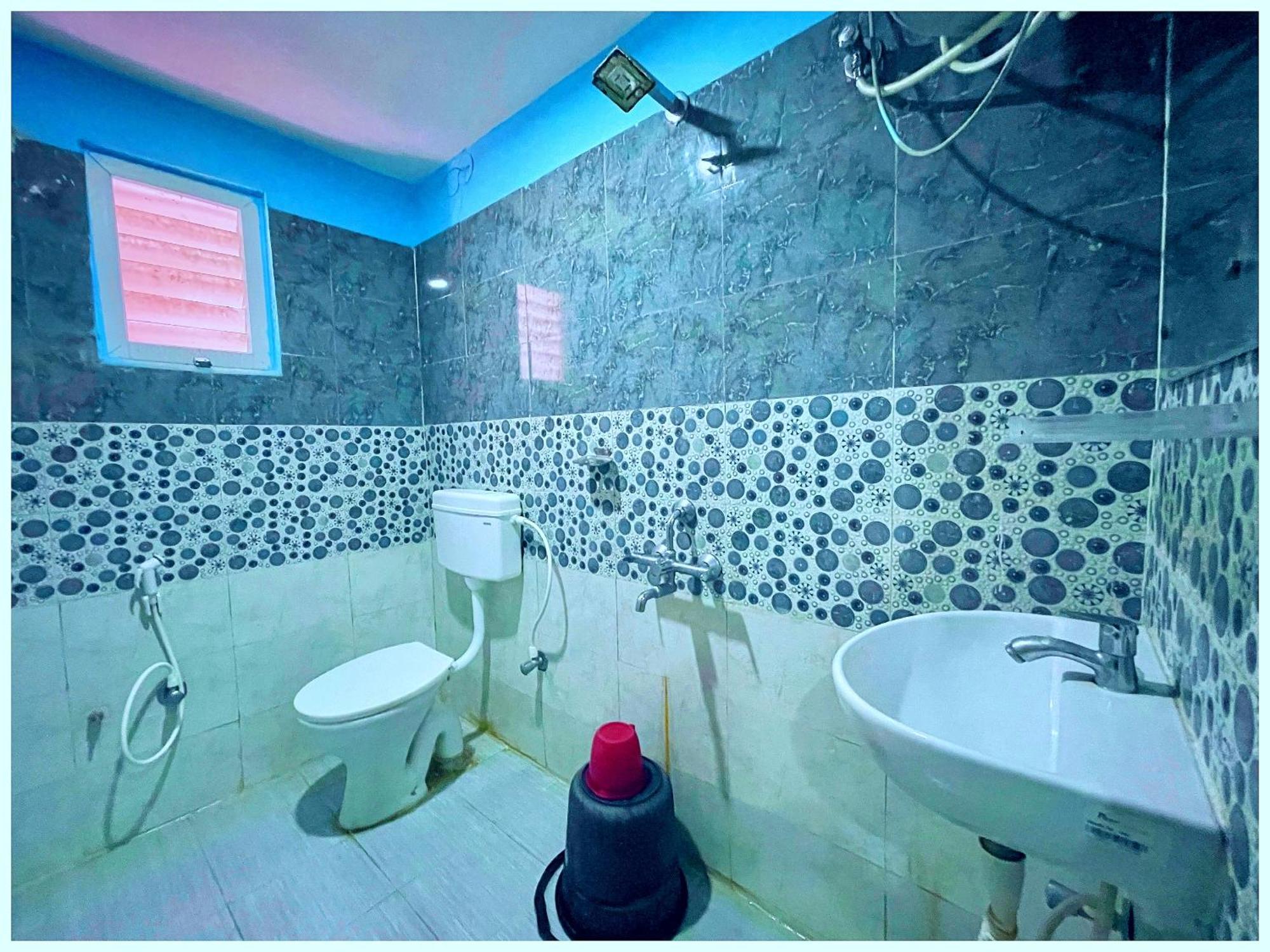 Manali Hotel T H E - B D - R E S O R T - Free Parking - Jungle Safari And Restaurant Facilities -Luxury & Spacious Room - Best Premium Hotel In Manali Eksteriør billede